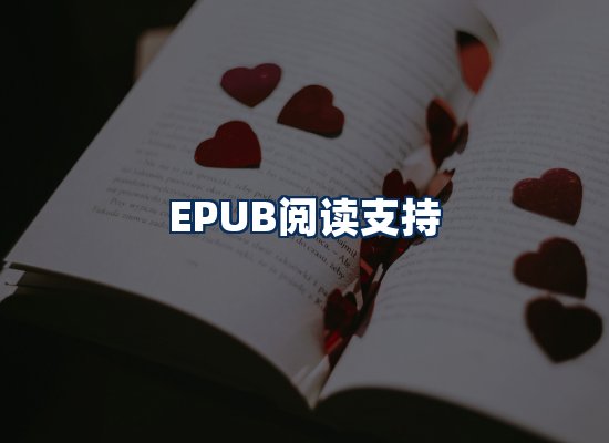 专业内容整理团队